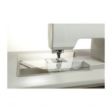 Sew Steady Custom Clear Acrylic Insert - EXTRA LARGE (Length + Width is Over 41")