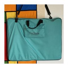 Sew Steady Giant Travel and Storage Bag - 26" x 34"