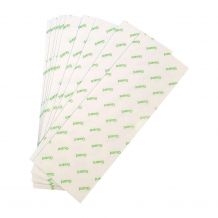 Wonderfil Wonder Guard Reusable Thread Wrap - 10/pack - Regular
