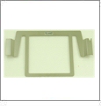 8" x 8" Fast Frames Bag Frame FULL FRAME (no 7 in 1 Exchange Needed) 101-033